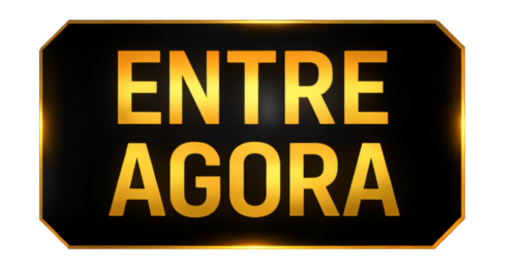Entrar