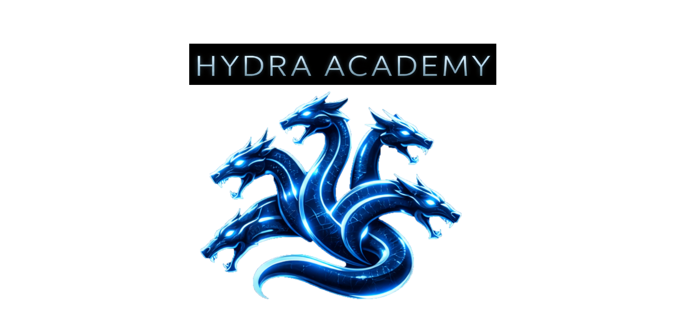 Logo (Hydra)