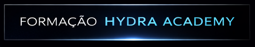 Logo (Nome)