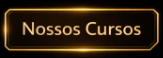 Nossos Cursos