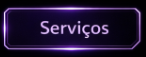 Serviços
