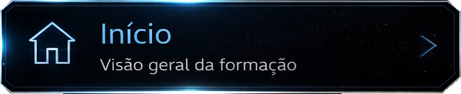Início