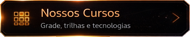 Nossos Cursos
