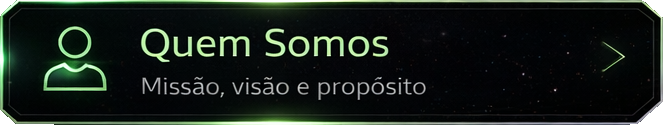 Quem Somos