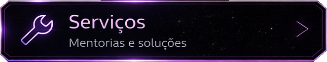 Serviços